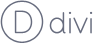 allbuypro.com