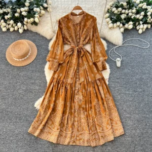 Abp-dress016