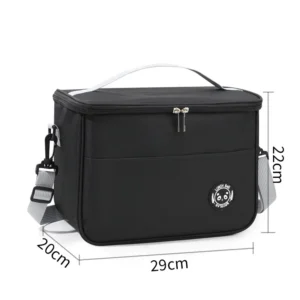 Lunchpack013