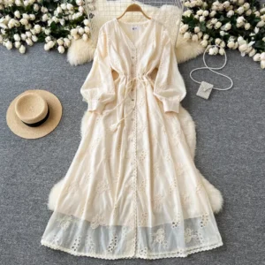 Abp-dress015