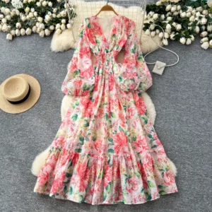 Abp-dress007