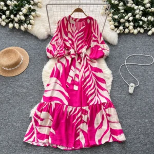 Abp-dress003