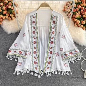Abp-dress005