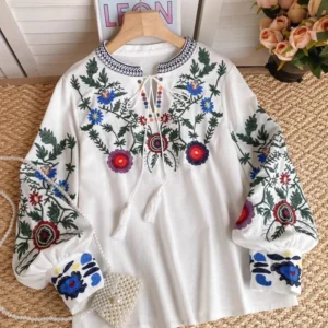 Abp-dress004