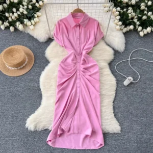 Abp-dress019