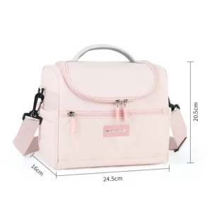 Lunchpack015