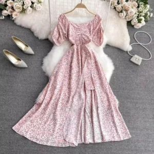 Abp-dress006