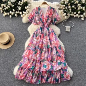 Abp-dress008