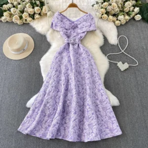 Abp-dress021