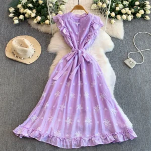 Abp-dress014