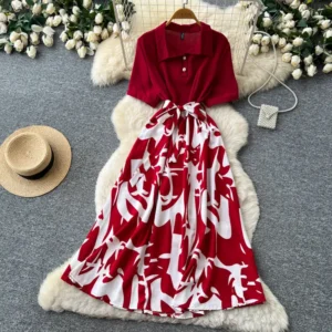 Abp-dress017
