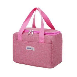 Lunchpack005