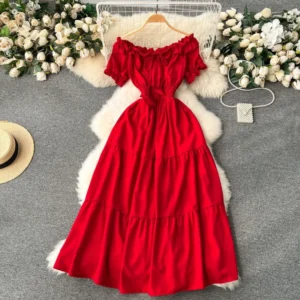 Abp-dress011