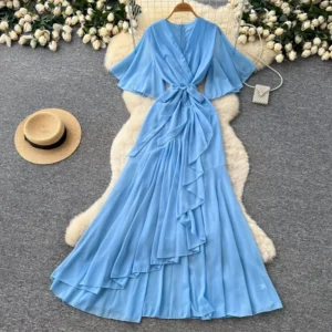 Abp-dress012