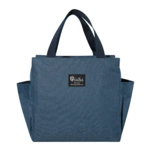 Lunchpack016