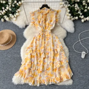 Abp-dress020