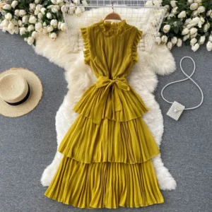 Abp-dress010