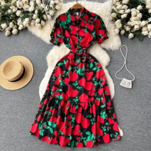 Abp-dress009