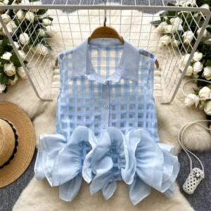 Abp-dress018