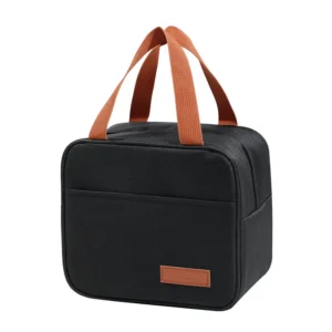 Lunchpack007