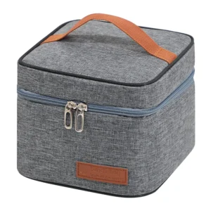 Lunchpack008