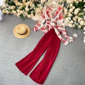 Abp-dress001