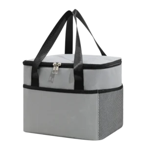 Lunchpack001