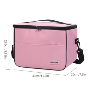 Lunchpack012