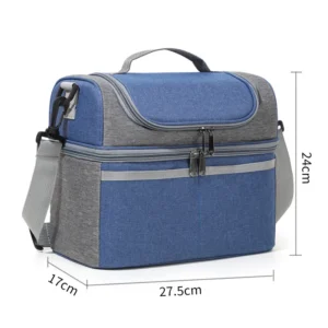 Lunchpack014