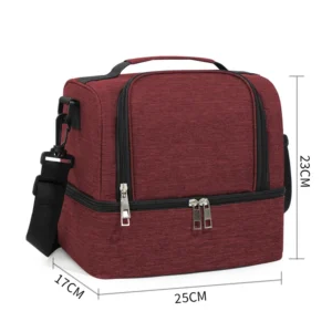 Lunchpack011