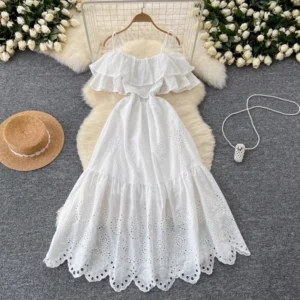 Abp-dress013