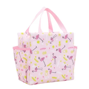 Lunchpack017