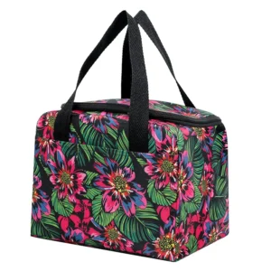 Lunchpack006