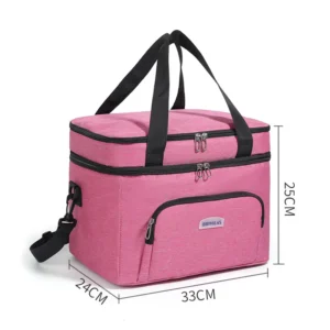 Lunchpack002