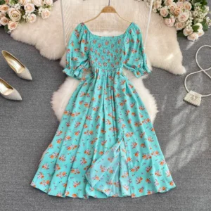 Abp-dress002