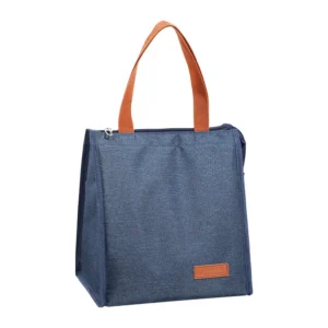 Lunchpack009