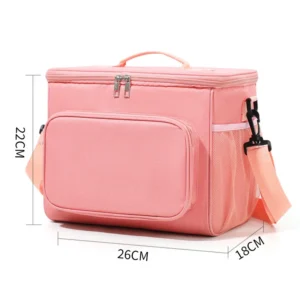 Lunchpack021
