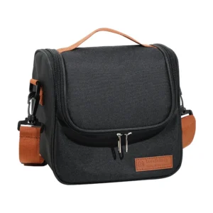 Lunchpack010