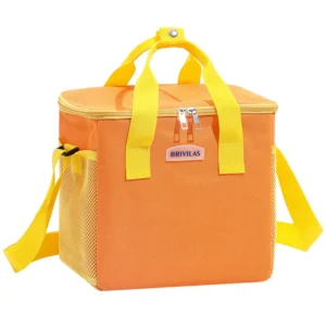 Lunchpack020
