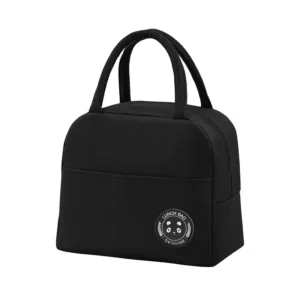 Lunchpack018