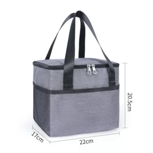 Lunchpack003