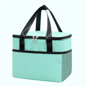 Lunchpack019