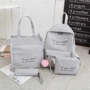 Schoolb003