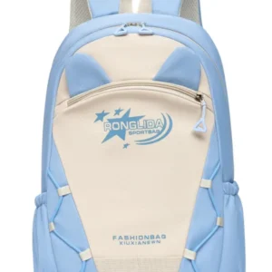 Schoolb014