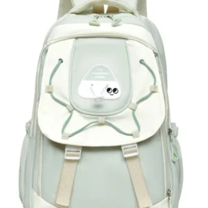 Schoolb020
