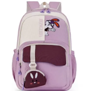 Schoolb010