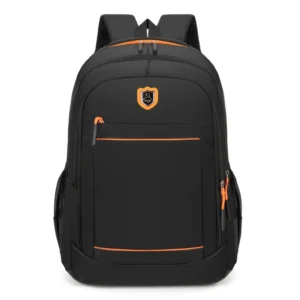 BP006