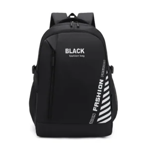 BP020