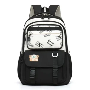 Schoolb004