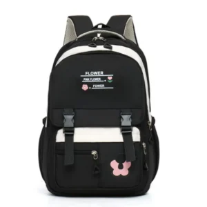 Schoolb021